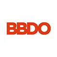 BBDO
